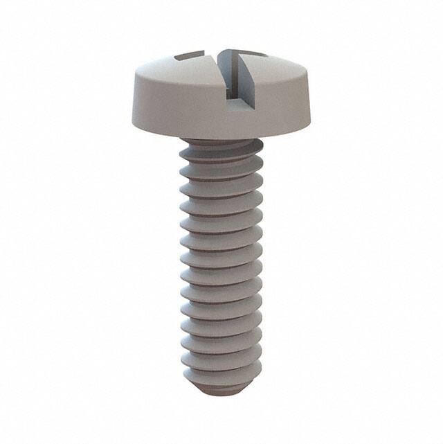 010256CD028 Essentra Components  Viti Bulloni